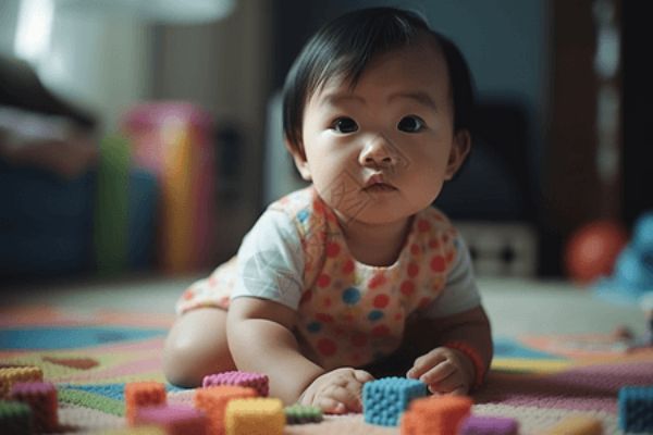 通州通州试管供卵代生儿子,让包生男孩成为现实